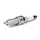 Свеча зажигания Champion RER8MC (OE201/T10) для Kia / Hyundai (1885410080, 1884610060, 1885409080, 1885510060) Свеча зажигания Champion RER8MC (OE201/T10) для Kia / Hyundai (1885410080, 1884610060, 1885409080, 1885510060)