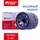 Фильтр масляный MAZDA PE0114302A; Mazda CX-5; Mazda 3 2013-; Mazda 6 2012-;мазда 6 gj; мазда сх5; мазда; DOUBLE FORCE арт. DFO006 / C-901 Фильтр масляный MAZDA PE0114302A; Mazda CX-5; Mazda 3 2013-; Mazda 6 2012-;мазда 6 gj; мазда сх5; мазда; DOUBLE FORCE арт. DFO006 / C-901
