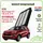 Фильтр воздушный GoodWill для Спортейдж 4, Туксон, Туссан, Sportage 4, Hyundai Tucson 3 TL / арт. AG684 Фильтр воздушный GoodWill для Спортейдж 4, Туксон, Туссан, Sportage 4, Hyundai Tucson 3 TL / арт. AG684