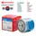 Масляный фильтр SMOFH006 SPEEDMATE для Rio, Solaris, Optima, Tucson, Creta, Sportage Масляный фильтр SMOFH006 SPEEDMATE для Rio, Solaris, Optima, Tucson, Creta, Sportage