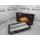 Воздушный фильтр Fortech FA-273 для HYUNDAI Santa Fe IV; Tucson IV; Sonata VIII; K5 III / KIA Sorento IV / OEM: 28113-L1000 Воздушный фильтр Fortech FA-273 для HYUNDAI Santa Fe IV; Tucson IV; Sonata VIII; K5 III / KIA Sorento IV / OEM: 28113-L1000