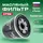 Фильтр масляный SOLARIS, KIA RIO (c 2011г), Accent (ТагАЗ), Elantra, Getz, Solaris; Kia Rio, Ceed от TSN Фильтр масляный SOLARIS, KIA RIO (c 2011г), Accent (ТагАЗ), Elantra, Getz, Solaris; Kia Rio, Ceed от TSN