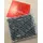 Фильтр салонный угольный для Hyundai Santa Fe IV 18-, Tucson IV 21-; Kia K5 20-, Sorento IV 20-; MANN CUK 23 024; OEM 97133L1000, 97133L1100 Фильтр салонный угольный для Hyundai Santa Fe IV 18-, Tucson IV 21-; Kia K5 20-, Sorento IV 20-; MANN CUK 23 024; OEM 97133L1000, 97133L1100