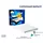 Фильтр салонный 97133-2E250 AMD.FC29 для а/м HYUNDAI (Tucson JM) (ix35 LM) Фильтр салонный 97133-2E250 AMD.FC29 для а/м HYUNDAI (Tucson JM) (ix35 LM)