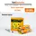 Свеча зажигания Just Drive JPS3001 Свеча зажигания Just Drive JPS3001