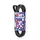 Ремень 6PK2585 (EPDM) для а/м HYUNDAI SONATA V (NF), SONATA VI (YF) - MOBILAND арт. 501262585 Ремень 6PK2585 (EPDM) для а/м HYUNDAI SONATA V (NF), SONATA VI (YF) - MOBILAND арт. 501262585