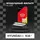 Фильтр воздушный FA 2465 Hyundai Accent 11- Solaris 11- Veloster 11- Kia Rio 11- Soul I рестайлинг 11- /кросс-номер MANN C 25 016 /OEM 281131R100 28113-1R100 Фильтр воздушный FA 2465 Hyundai Accent 11- Solaris 11- Veloster 11- Kia Rio 11- Soul I рестайлинг 11- /кросс-номер MANN C 25 016 /OEM 281131R100 28113-1R100