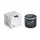 Фильтр масляный для HYUNDAI Accent Creta Solaris Sonata Elantra Tucson ix35 i30 i40 KUM304 KUJIWA 2630035505 Фильтр масляный для HYUNDAI Accent Creta Solaris Sonata Elantra Tucson ix35 i30 i40 KUM304 KUJIWA 2630035505