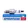 Свеча зажигания иридий, 1 шт. TORCH IRIDIUM+U F6RIU-11 (соответствует NGK BPR6EIX-11 / 3903 и DENSO IW20TT / 4709) / MITSUBISHI L200, Lancer, Galant / Range Rover / TOYOTA Corolla, Carina Свеча зажигания иридий, 1 шт. TORCH IRIDIUM+U F6RIU-11 (соответствует NGK BPR6EIX-11 / 3903 и DENSO IW20TT / 4709) / MITSUBISHI L200, Lancer, Galant / Range Rover / TOYOTA Corolla, Carina