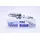 Свеча зажигания, 1 шт. FINWHALE FS52 (соответствует NGK ZFR6T-11G (5960, 97237) / VAG 101 905 617 C / 101 905 601 F и DENSO KJ20DR-M11 / 3374) для SKODA Fabia, Roomster, Octavia, Rapid / VW Golf, Polo, Jetta, Bora, Passat, Sharan, Touran, Caddy, EOS, T4 Свеча зажигания, 1 шт. FINWHALE FS52 (соответствует NGK ZFR6T-11G (5960, 97237) / VAG 101 905 617 C / 101 905 601 F и DENSO KJ20DR-M11 / 3374) для SKODA Fabia, Roomster, Octavia, Rapid / VW Golf, Polo, Jetta, Bora, Passat, Sharan, Touran, Caddy, EOS, T4