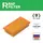 Фильтр воздушный КИА Рио 4 1.6 1.4 ХЕНДАЙ Солярис 2 1.6 1.4 28113H8100 S28113H8100, Воздушный фильтр ХУНДАЙ Солярис КИЯ Риа Kia Rio Hyundai Solaris 2017 2018 2019 2020 2021 2022 2023 Фильтр воздушный КИА Рио 4 1.6 1.4 ХЕНДАЙ Солярис 2 1.6 1.4 28113H8100 S28113H8100, Воздушный фильтр ХУНДАЙ Солярис КИЯ Риа Kia Rio Hyundai Solaris 2017 2018 2019 2020 2021 2022 2023