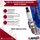 Свеча зажигания с медным электродом Hyundai ACCENT, GETZ, TUCSON; Kia RIO 1881411051/ Хендай Акцент, Гетц, Туссон, Таксон/ Киа Рио Свеча зажигания с медным электродом Hyundai ACCENT, GETZ, TUCSON; Kia RIO 1881411051/ Хендай Акцент, Гетц, Туссон, Таксон/ Киа Рио