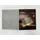 Фильтр салонный угольный Fortech FS-006C. KIA Carnival III, Sedona III, Cerato I, Grand Carnival, Mohave, Sorento II. OEM 97133-2F000, 97133-2F010; P879 02F000A; P879 02F000; MANN CU 2434; ALCO MS-6327; Фильтр салонный угольный Fortech FS-006C. KIA Carnival III, Sedona III, Cerato I, Grand Carnival, Mohave, Sorento II. OEM 97133-2F000, 97133-2F010; P879 02F000A; P879 02F000; MANN CU 2434; ALCO MS-6327;