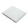 Фильтр салонный Fortech FS-006. KIA Carnival III, Sedona III, Cerato I, Grand Carnival, Mohave, Sorento II. OEM 97133-2F000, 97133-2F010; P879 02F000A; P879 02F000; MANN CU 2434; ALCO MS-6327; Фильтр салонный Fortech FS-006. KIA Carnival III, Sedona III, Cerato I, Grand Carnival, Mohave, Sorento II. OEM 97133-2F000, 97133-2F010; P879 02F000A; P879 02F000; MANN CU 2434; ALCO MS-6327;
