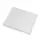 Фильтр салонный Fortech FS-044C. HYUNDAI Accent III(MC), Elantra I, Elantra III/ Elantra TAGAZ II (XD2), i30(GD), KIA Carens III, Cee'd II. OEM 97133-1E000, 97133-2H000; MANN CU 2331; ALCO MS-6348 Фильтр салонный Fortech FS-044C. HYUNDAI Accent III(MC), Elantra I, Elantra III/ Elantra TAGAZ II (XD2), i30(GD), KIA Carens III, Cee'd II. OEM 97133-1E000, 97133-2H000; MANN CU 2331; ALCO MS-6348