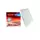 Фильтр салонный 97133C5000 ASIN.FC2755 для KIA (Sorento UM) (Sorento Prime UM) (2014-) Фильтр салонный 97133C5000 ASIN.FC2755 для KIA (Sorento UM) (Sorento Prime UM) (2014-)