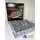 Фильтр Салонный угольный Fortech FS-157C OEM: 97133L1000 для HYUNDAI/ХУНДАЙ/ХЕНДАЙ Sonata/Соната VIII, Elantra, Элантра VII, Tucson,Туксон II / KIA,Киа K5, Sorento , Соренто IV / MANN CUK 23 024 Фильтр Салонный угольный Fortech FS-157C OEM: 97133L1000 для HYUNDAI/ХУНДАЙ/ХЕНДАЙ Sonata/Соната VIII, Elantra, Элантра VII, Tucson,Туксон II / KIA,Киа K5, Sorento , Соренто IV / MANN CUK 23 024