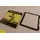 Салонный фильтр WC4980 аналог MANN FILTER CU1910 для KIA Picanto I, II, Hyundai i10 I, II Салонный фильтр WC4980 аналог MANN FILTER CU1910 для KIA Picanto I, II, Hyundai i10 I, II