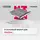 Фильтр салонный угольный Mazda 3 13- 6 (2.0-2.5л) 13- CX-5 I II 12- /кросс-номер FILTRON K 1316A /OEM KD4561J6X KD4561J6X9A Фильтр салонный угольный Mazda 3 13- 6 (2.0-2.5л) 13- CX-5 I II 12- /кросс-номер FILTRON K 1316A /OEM KD4561J6X KD4561J6X9A