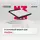Фильтр салонный Mazda 3 13- Mazda 6 (2.0-2.5л) 13- CX-5 I II 12- /кросс-номер MANN CU 24 009 /OEM KD4561J6X KD4561J6X9A Фильтр салонный Mazda 3 13- Mazda 6 (2.0-2.5л) 13- CX-5 I II 12- /кросс-номер MANN CU 24 009 /OEM KD4561J6X KD4561J6X9A