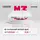 Фильтр салонный Hyundai Solaris 11- Kia Rio 11- /кросс-номер MANN CU 21 008 /OEM 971334L000 97133-4L000 Фильтр салонный Hyundai Solaris 11- Kia Rio 11- /кросс-номер MANN CU 21 008 /OEM 971334L000 97133-4L000