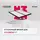 Фильтр салонный Hyundai Accent II (LC) 00- Hyundai Getz 02- /кросс-номер MANN CU 2506-2 /OEM 976171C000 9999Z07017 Фильтр салонный Hyundai Accent II (LC) 00- Hyundai Getz 02- /кросс-номер MANN CU 2506-2 /OEM 976171C000 9999Z07017
