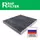 Салонный фильтр угольный ХЕНДАЙ ай 40 ХУНДАЙ i40 2011-2019 КИА Церато 2 2009-2013 Рио 2 2005-11, 3 11-2017 Корея/Чехия, Спортейдж 2 04-08 Корея, 3 10-15 № кузова K Фильтр салона КИЯ Салонный фильтр угольный ХЕНДАЙ ай 40 ХУНДАЙ i40 2011-2019 КИА Церато 2 2009-2013 Рио 2 2005-11, 3 11-2017 Корея/Чехия, Спортейдж 2 04-08 Корея, 3 10-15 № кузова K Фильтр салона КИЯ