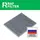 Салонный фильтр угольный КИА Мохаве НМ 2008- Соренто 2 2009-2016 КИЯ 971332F010 P87902F000, Фильтр салона KIA Mohave HM Sorento 2009 2010 2011 2012 2013 2014 2015 2017 2018 2019 2020 2021 2022 2023 Салонный фильтр угольный КИА Мохаве НМ 2008- Соренто 2 2009-2016 КИЯ 971332F010 P87902F000, Фильтр салона KIA Mohave HM Sorento 2009 2010 2011 2012 2013 2014 2015 2017 2018 2019 2020 2021 2022 2023