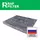 Салонный фильтр угольный ХЕНДАЙ ай икс 35 ХУНДАЙ 2010-2015, Туксон 2 09-15 Туссан 2 КИА Спортейдж 2 от 04.07 Спортеж 3 Словакия Россия Фильтр салона HYUNDAI ix35 KIA Sportage Салонный фильтр угольный ХЕНДАЙ ай икс 35 ХУНДАЙ 2010-2015, Туксон 2 09-15 Туссан 2 КИА Спортейдж 2 от 04.07 Спортеж 3 Словакия Россия Фильтр салона HYUNDAI ix35 KIA Sportage