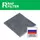 Фильтр салонный угольный ХЕНДАЙ Санта Фе 3 2012-2018 Соната 6 2009-2014 КИА Оптима 3 2010-2016 ХУНДАЙ, КИЯ 971333SAA0 Фильтр салона HYUNDAI Santa Fe Sonata KIA Optima 2010 2011 2013 2015 2017 2018 Фильтр салонный угольный ХЕНДАЙ Санта Фе 3 2012-2018 Соната 6 2009-2014 КИА Оптима 3 2010-2016 ХУНДАЙ, КИЯ 971333SAA0 Фильтр салона HYUNDAI Santa Fe Sonata KIA Optima 2010 2011 2013 2015 2017 2018