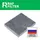 Фильтр салонный угольный КИА Оптима 4 JF 2015-2020 ОЕМ 97133D4000 Фильтр салона угольный КИЯ, Kia Optima 4 2015 2016 2017 2018 2019 2020 Фильтр салонный угольный КИА Оптима 4 JF 2015-2020 ОЕМ 97133D4000 Фильтр салона угольный КИЯ, Kia Optima 4 2015 2016 2017 2018 2019 2020