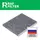 Фильтр салонный угольный ХЕНДАЙ Санта Фе СМ 2 от 01.2010 ОЕМ 971332B005 971331U000 ХУНДАЙ Санто Фе Фильтр салона HYUNDAI Santa Fe CM 2010 2011 2012 Фильтр салонный угольный ХЕНДАЙ Санта Фе СМ 2 от 01.2010 ОЕМ 971332B005 971331U000 ХУНДАЙ Санто Фе Фильтр салона HYUNDAI Santa Fe CM 2010 2011 2012