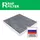 Фильтр салона угольный Хендай Санта Фе 4 до 07.2020 Соната 7 2014-2019 Киа Каденция 2 2016 -2021 ХУНДАЙ ОЕМ 97133G8000 97133C1000 Салонный фильтр угольный Hyundai Santa Fe 4 Sonata, Kia Cadenza Фильтр салона угольный Хендай Санта Фе 4 до 07.2020 Соната 7 2014-2019 Киа Каденция 2 2016 -2021 ХУНДАЙ ОЕМ 97133G8000 97133C1000 Салонный фильтр угольный Hyundai Santa Fe 4 Sonata, Kia Cadenza