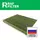 Салонный фильтр угольный ХЕНДАЙ ай икс 35 ХУНДАЙ 10-15 Туксон 2 09-15 Туссан 2 КИА Спортейдж 2 от 04.07 Спортейдж 3 Россия Словакия 971332E260 Фильтр салона HYUNDAI ix35 Sportage Салонный фильтр угольный ХЕНДАЙ ай икс 35 ХУНДАЙ 10-15 Туксон 2 09-15 Туссан 2 КИА Спортейдж 2 от 04.07 Спортейдж 3 Россия Словакия 971332E260 Фильтр салона HYUNDAI ix35 Sportage