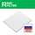 Салонный фильтр КИА Мохаве НМ 2008- Соренто 2 2009-2016 КИЯ 971332F010 P87902F000, Фильтр салона KIA Mohave HM Sorento 2008 2009 2010 2011 2012 2013 2014 2015 2017 2018 2019 2020 2021 2022 2023 Салонный фильтр КИА Мохаве НМ 2008- Соренто 2 2009-2016 КИЯ 971332F010 P87902F000, Фильтр салона KIA Mohave HM Sorento 2008 2009 2010 2011 2012 2013 2014 2015 2017 2018 2019 2020 2021 2022 2023