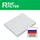 Фильтр салонный угольный ХЕНДАЙ Санта Фе СМ 2 от 01.2010 ОЕМ 971332B005 971331U000 ХУНДАЙ Санто Фе Фильтр салона HYUNDAI Santa Fe CM 2010 2011 2012 Фильтр салонный угольный ХЕНДАЙ Санта Фе СМ 2 от 01.2010 ОЕМ 971332B005 971331U000 ХУНДАЙ Санто Фе Фильтр салона HYUNDAI Santa Fe CM 2010 2011 2012