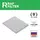 Фильтр салонный КИА Сид 2 Церато 3 Хендай Элантра hd 4 md 5, нд мд, 971331E100 971332H001 Фильтр салона ХУНДАЙ КИЯ KIA Ceed Cerato HYUNDAI Elantra 2011 2012 2013 2014 2015 2016 2017 2018 2019 2020 Фильтр салонный КИА Сид 2 Церато 3 Хендай Элантра hd 4 md 5, нд мд, 971331E100 971332H001 Фильтр салона ХУНДАЙ КИЯ KIA Ceed Cerato HYUNDAI Elantra 2011 2012 2013 2014 2015 2016 2017 2018 2019 2020