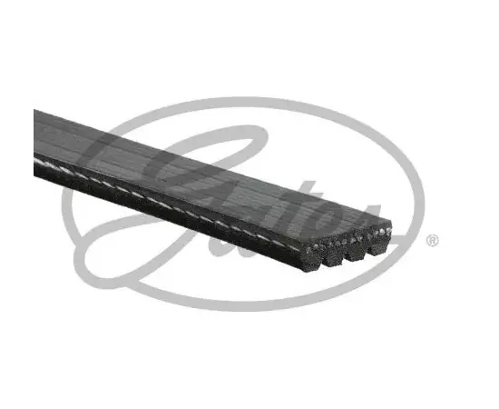 Ремень поликлиновый Gates 4PK675 - Gates арт. 4PK675