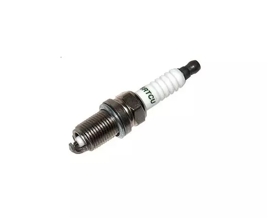 Свеча зажигания TORCH K5RTCU (BKR5E) CHEVROLET, KIA, MITSUBISHI, NISSAN, OPEL, SKODA, TOYOTA, UAZ, VOLKSWAGEN, MERCEDEZ-BENZ