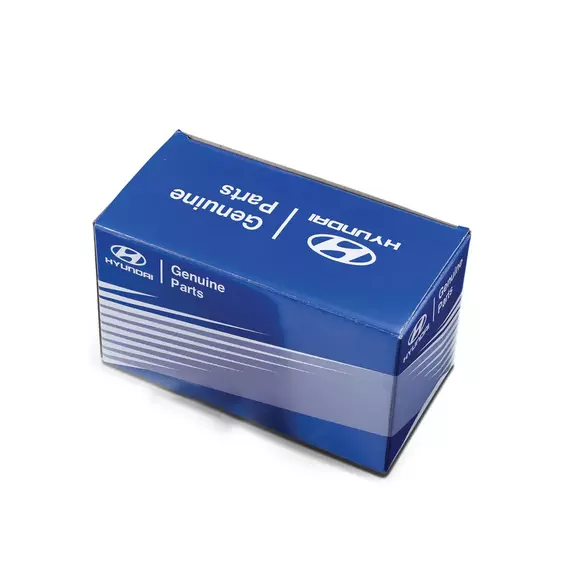 Колодки тормозные Hyundai-KIA 583502JA00