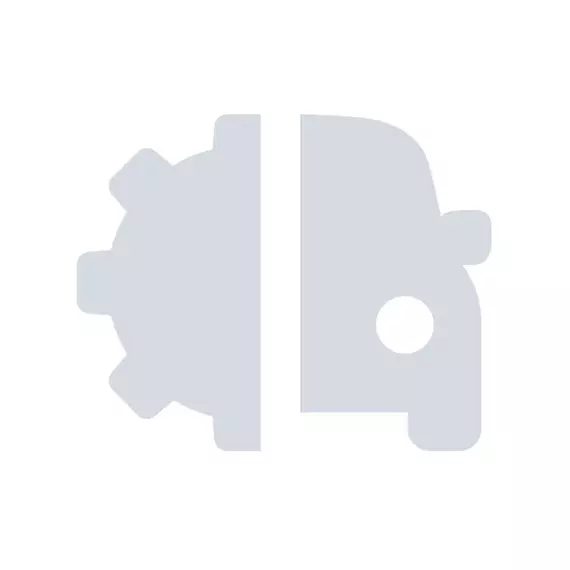 Ремень ГРМ HYUNDAI Atos/Gets/i10, KIA Picanto 1.0/1.1 98-> - Mando арт. Aevro1-|Ma|-MB101YU20///1