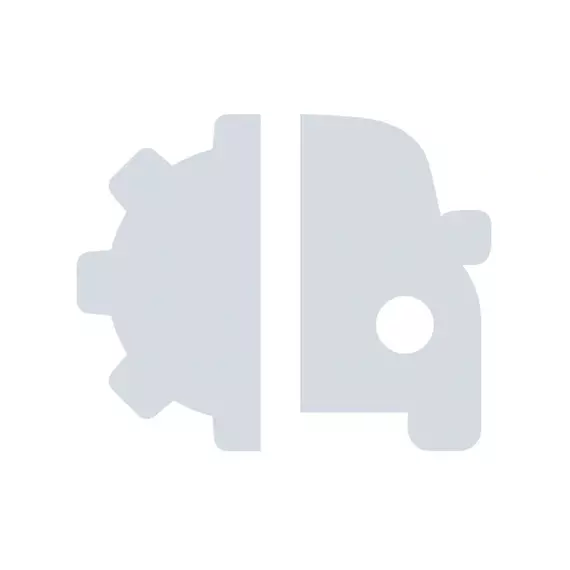 Ремень грм Accent99- Hyundai/KIA 24312-22613