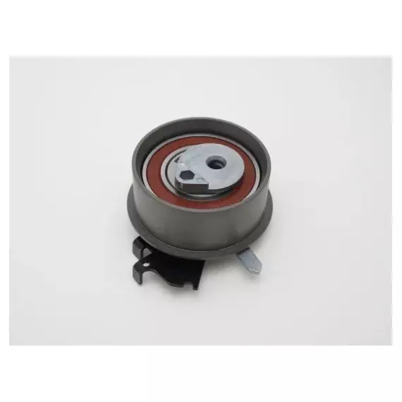 2441023050 Korea Autoparts Ролик-натяжитель ремня ГРМ ELANTRA /CARENS - арт. 2441023050