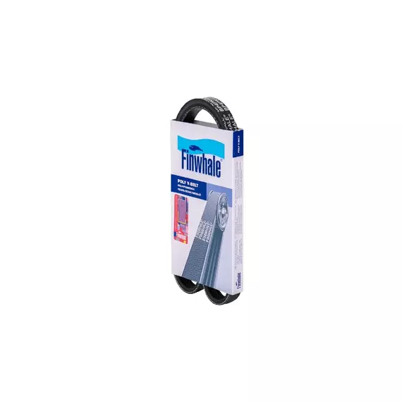 Ремень - Finwhale арт. BP4PK855