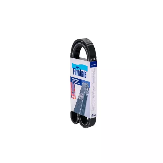 Ремень - Finwhale арт. BP6PK1530
