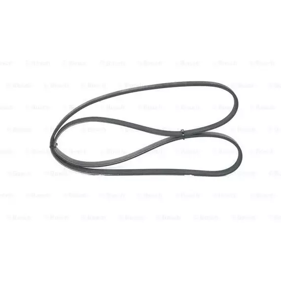 Ремень поликлиновый 4pk755 Bosch 1 987 946 017 - Bosch арт. 1 987 946 017