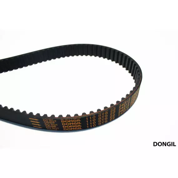 Ремень грм Dongil 110STS22 - DONGIL арт. 110STS22