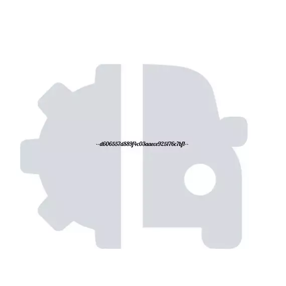 Ремень Поликлиновой SKF VKMV6PK2137 - SKF арт. VKMV6PK2137