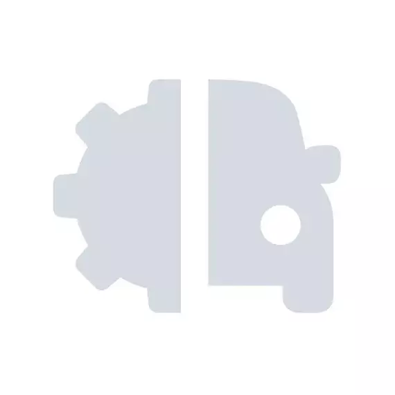 Ремень поликлиновый 5PK1213 KIA Rio 2011-, Picanto 2011- / CHEVRLET Alero 1999-