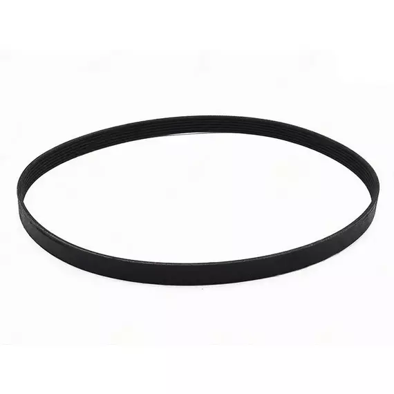 Ремень поликлиновый на TOYOTA 1UR 3UR-FE URJ200 LX570 GX460 07- (ALT) - SAT арт. 6PK1690